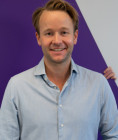 Reinier van Lanschot