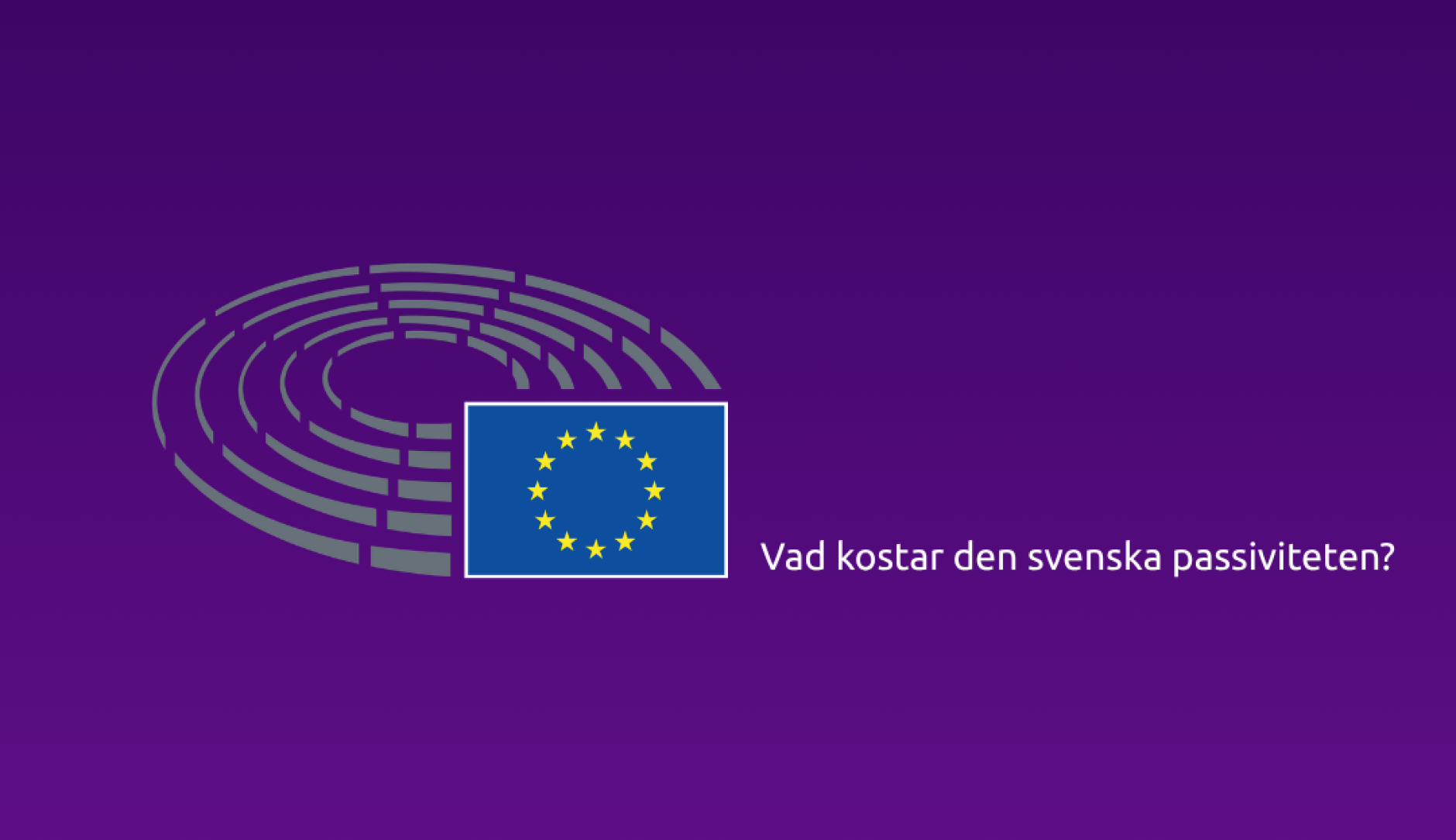 illustrative image asking 