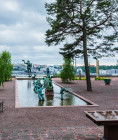 Lidingö