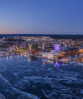 Umeå