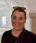 Laura Wiegand