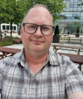 Mats Andersson