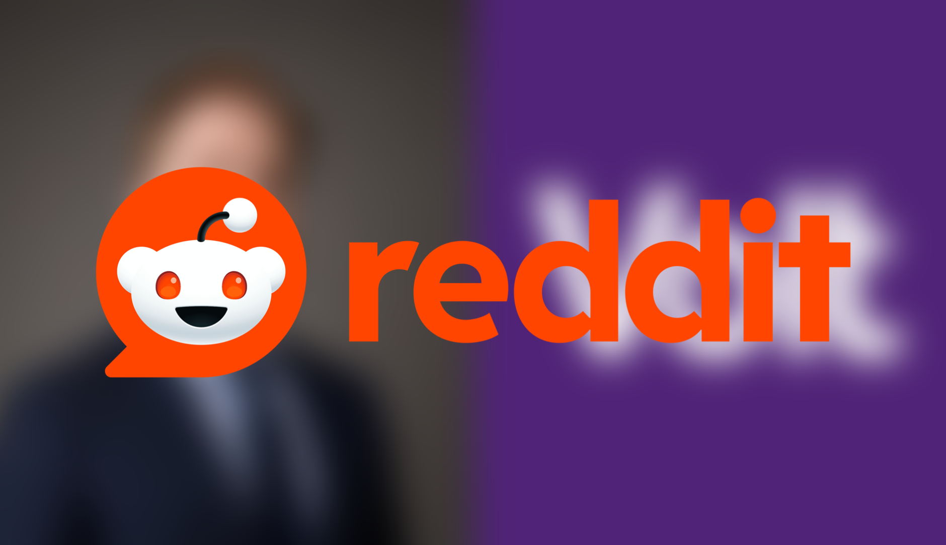 Cover image for Niclas Hansemark's Reddit AMA
