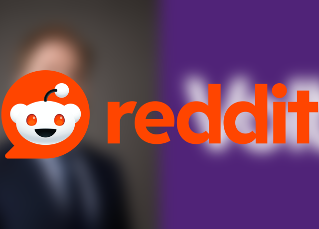 Cover image for Niclas Hansemark's Reddit AMA