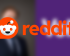Cover image for Niclas Hansemark's Reddit AMA