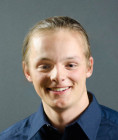 Bastiaan van Hoorn