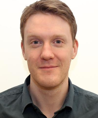 image:alt