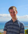 Daniel Lundberg