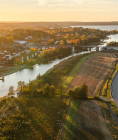 Ekerö