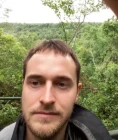 Kristoffer Larsson