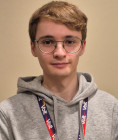 Luca Lewin