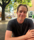 Michael Holz