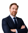 Niclas Hansemark