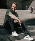 Reinier van Lanschot