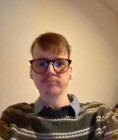Rickard Wahlander