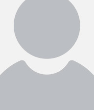 Placeholder image for person