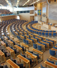Kandidater 2026