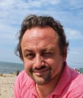 Erik Andrén