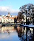 Borås