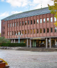 Hässleholm