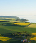 Östergötland