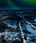 Pajala