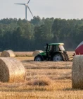 Skåne