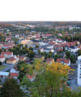 Söderköping